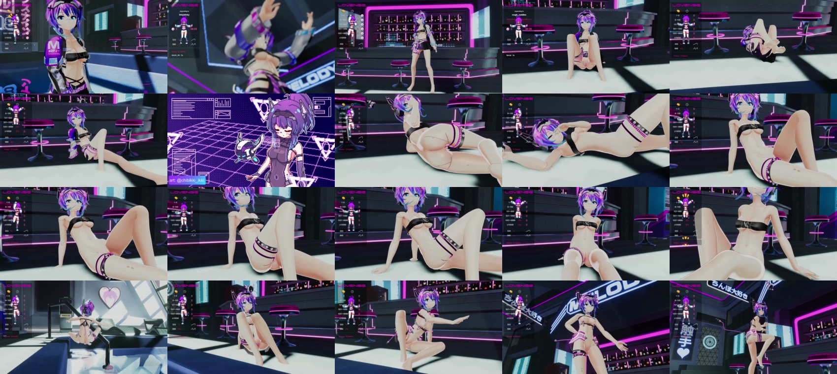 projektmelody  21-11-2022